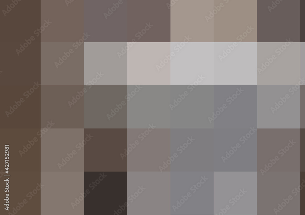 Abstract colorful mosaic with squares Geometric patterns Create as an illustration. Abstract colorful mosaic with squares Geometric patterns Create as an illustration.