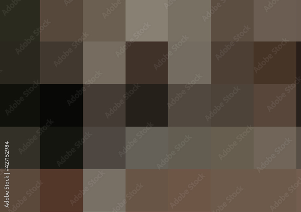 Abstract colorful mosaic with squares Geometric patterns Create as an illustration. Abstract colorful mosaic with squares Geometric patterns Create as an illustration.