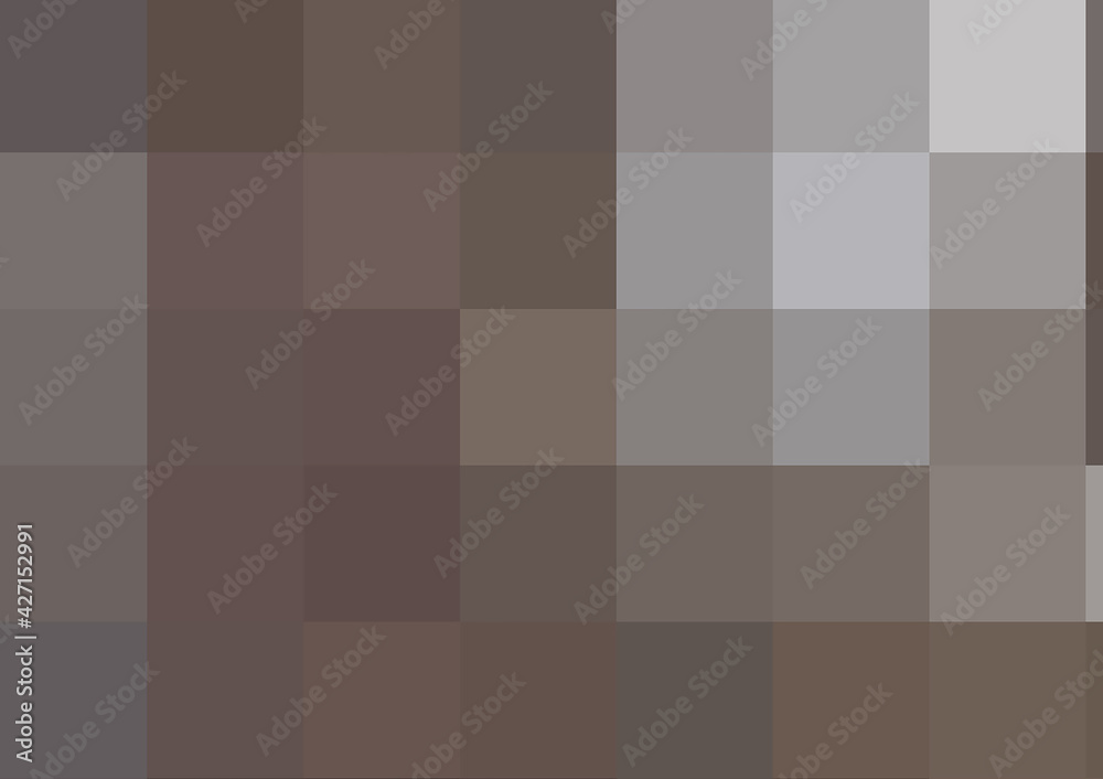 Abstract colorful mosaic with squares Geometric patterns Create as an illustration. Abstract colorful mosaic with squares Geometric patterns Create as an illustration.