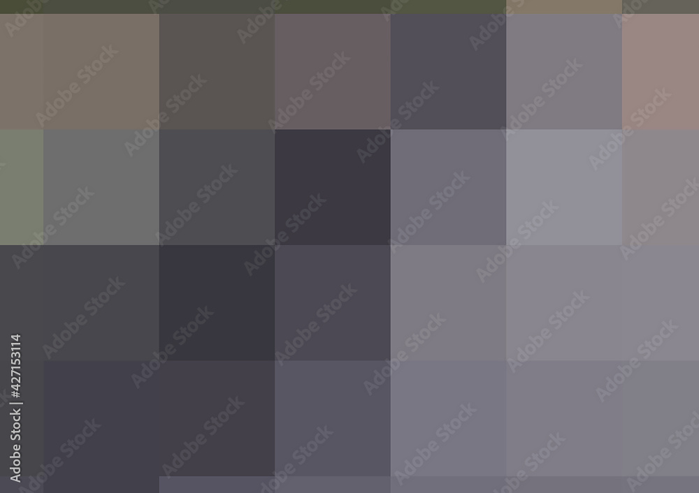 Abstract colorful mosaic with squares Geometric patterns Create as an illustration. Abstract colorful mosaic with squares Geometric patterns Create as an illustration.