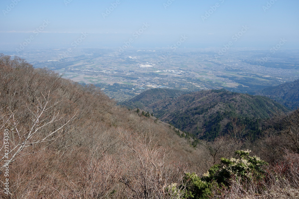 登山 イメージ 登山 イメージ