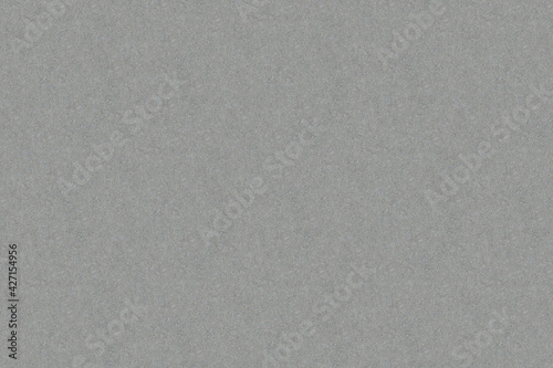 cement concrete texture wall surface pattern