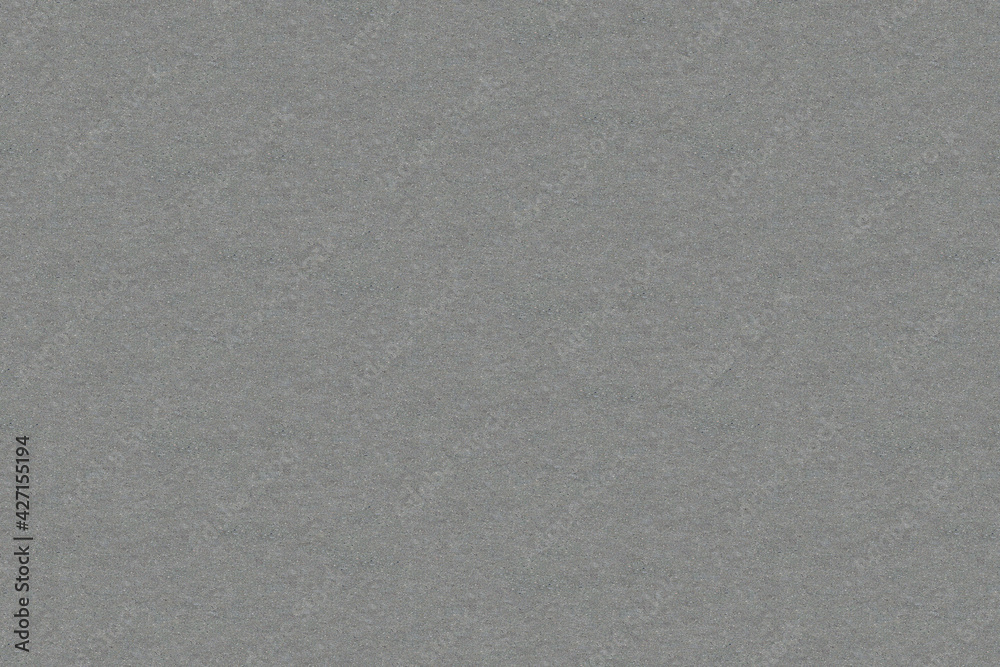 cement concrete texture wall surface pattern cement concrete texture wall surface pattern