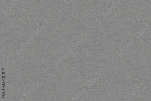 cement concrete texture wall surface pattern