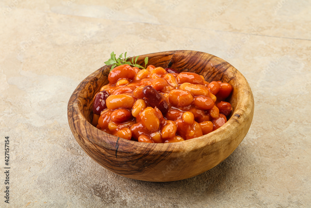 Baked kidney in tomato sauce Baked kidney in tomato sauce