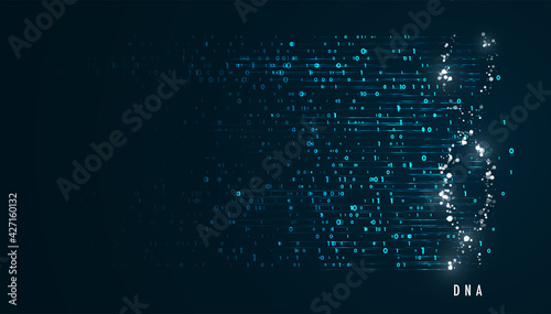 Big genomic data visualization