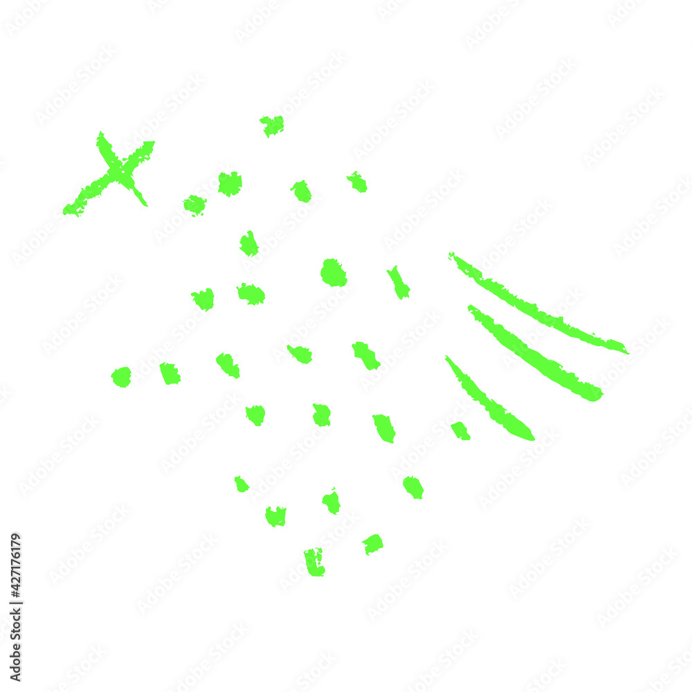 Abstract vector organic shape for creating eco-friendly logo design, ecology symbol, environmental poster, natural organic cosmetic label, vegan food shop emblem, bio badge in trendy hand-drawn style. Abstract vector organic shape for creating eco-friendly logo design, ecology symbol, environmental poster, natural organic cosmetic label, vegan food shop emblem, bio badge in trendy hand-drawn style.