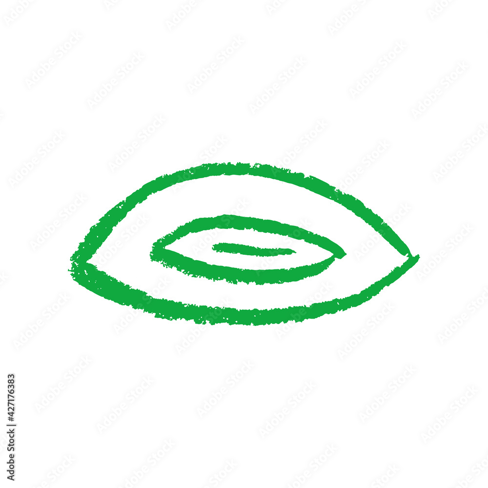 Abstract vector organic shape for creating eco-friendly logo design, ecology symbol, environmental poster, natural organic cosmetic label, vegan food shop emblem, bio badge in trendy hand-drawn style. Abstract vector organic shape for creating eco-friendly logo design, ecology symbol, environmental poster, natural organic cosmetic label, vegan food shop emblem, bio badge in trendy hand-drawn style.