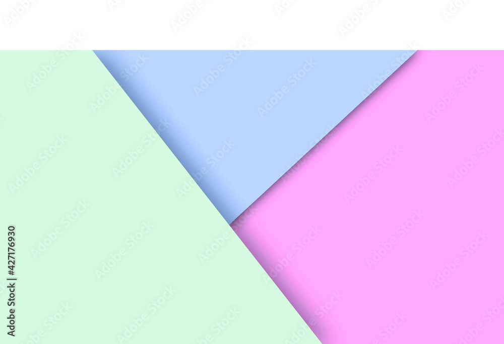Abstract color paper texture background Geometric shapes and small lines in the form of a variety of colorful paper. Paper cutting patterns Abstract color paper texture background Geometric shapes and small lines in the form of a variety of colorful paper. Paper cutting patterns
