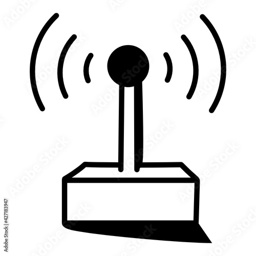 
Sensr hand drawn icon is visually perfect 

