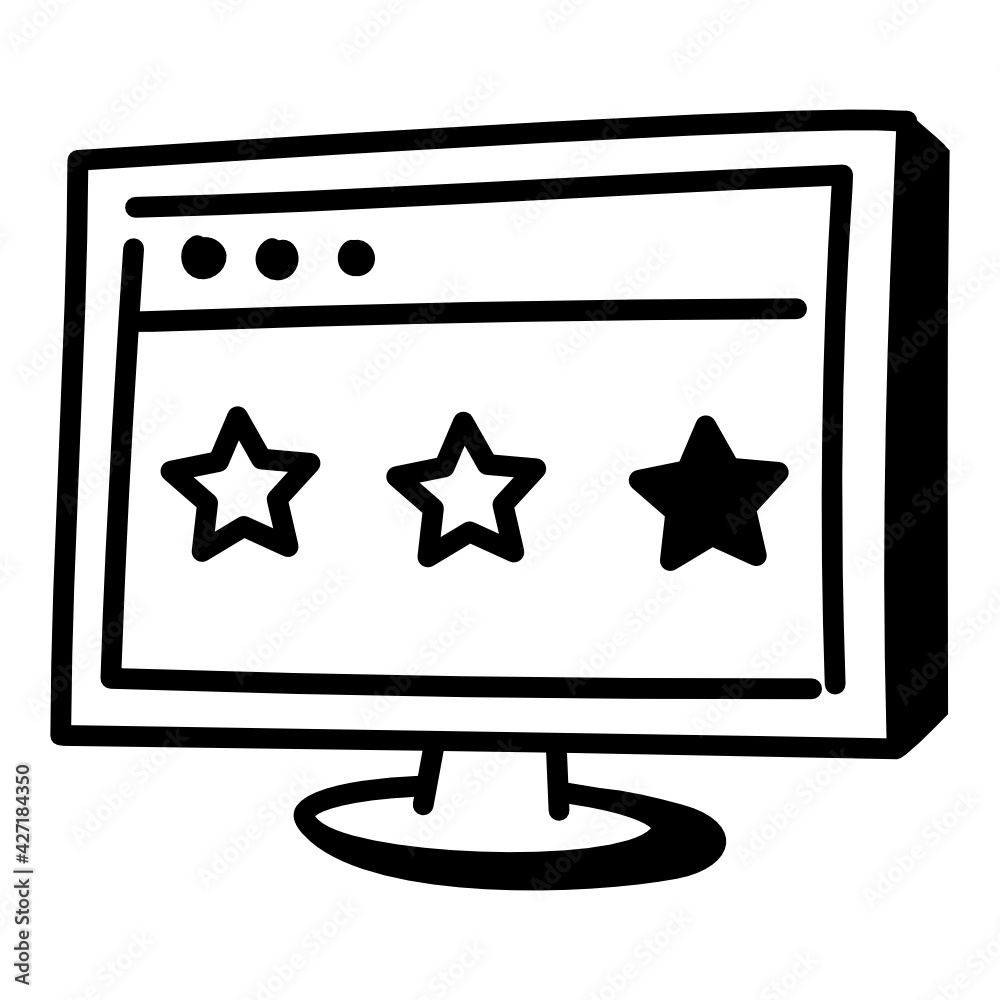 Page quality hand drawn icon is easy to use and download
Page quality hand drawn icon is easy to use and download
