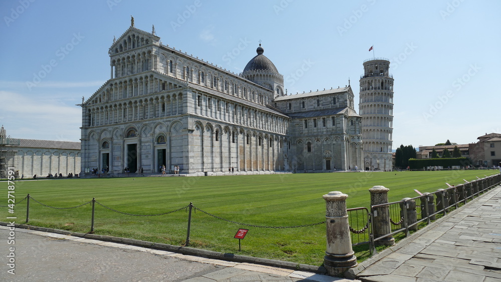 Naklejka premium CARNET DE ROUTE