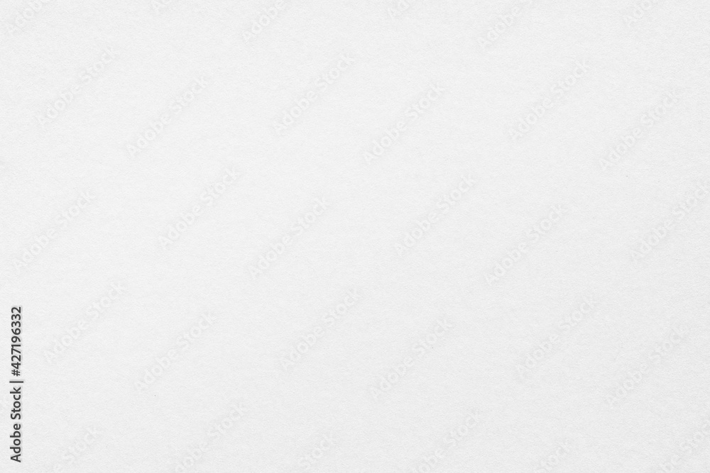 Textured background in white tone Textured background in white tone
