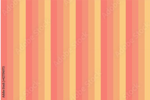 seamless pattern. vertical stripes in yellow, light brown. 6000x4000 px. 