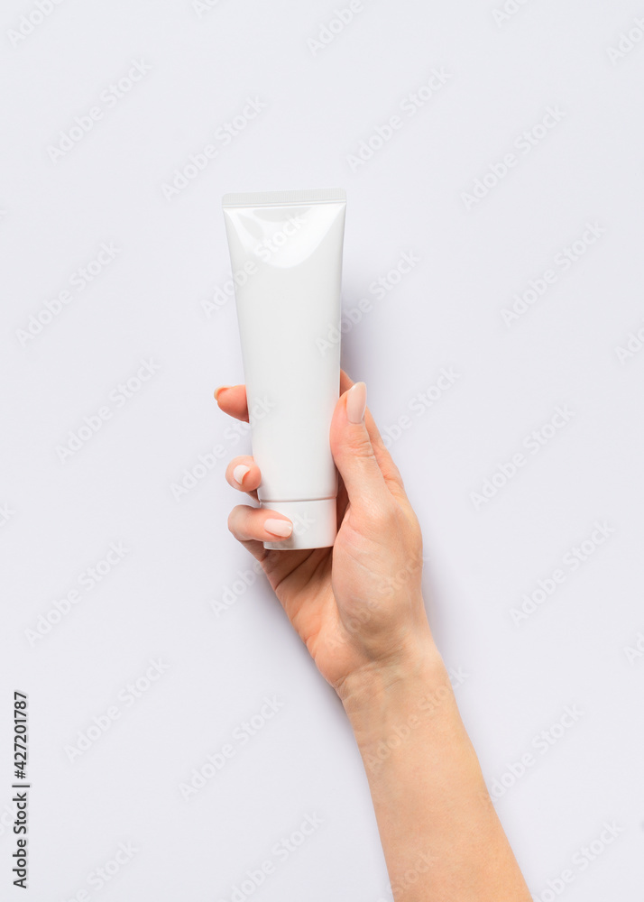image to crop