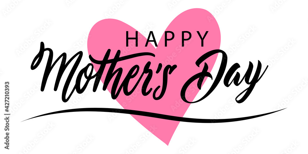 Mothers Day Mothers Day
