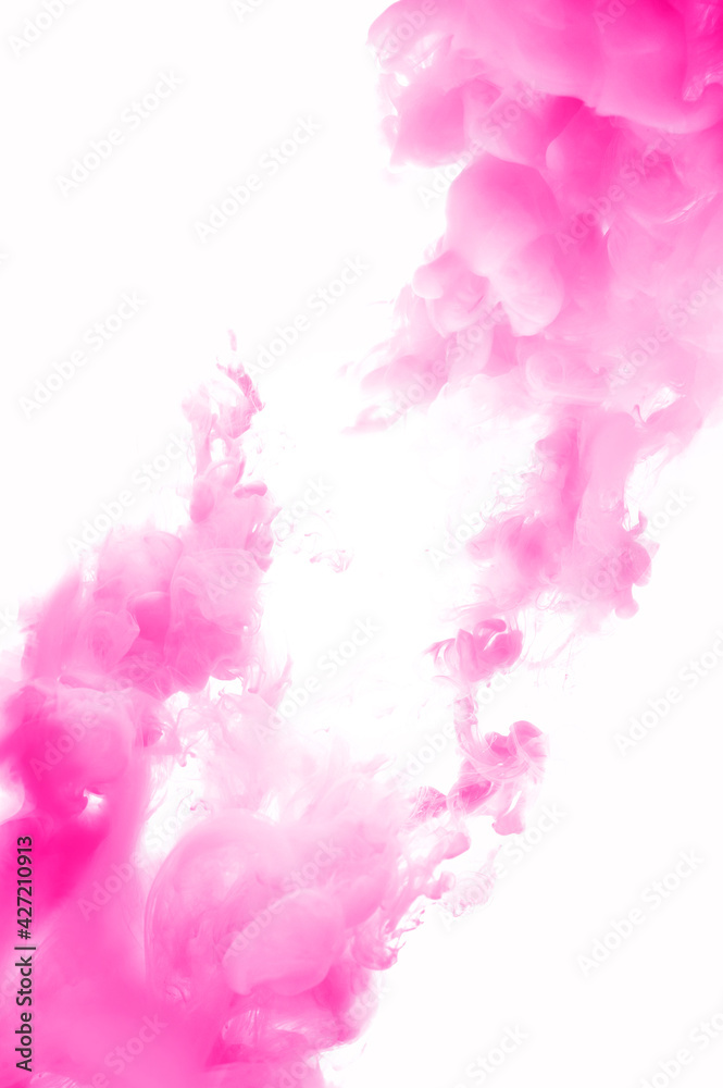 Fototapeta premium Abstract background