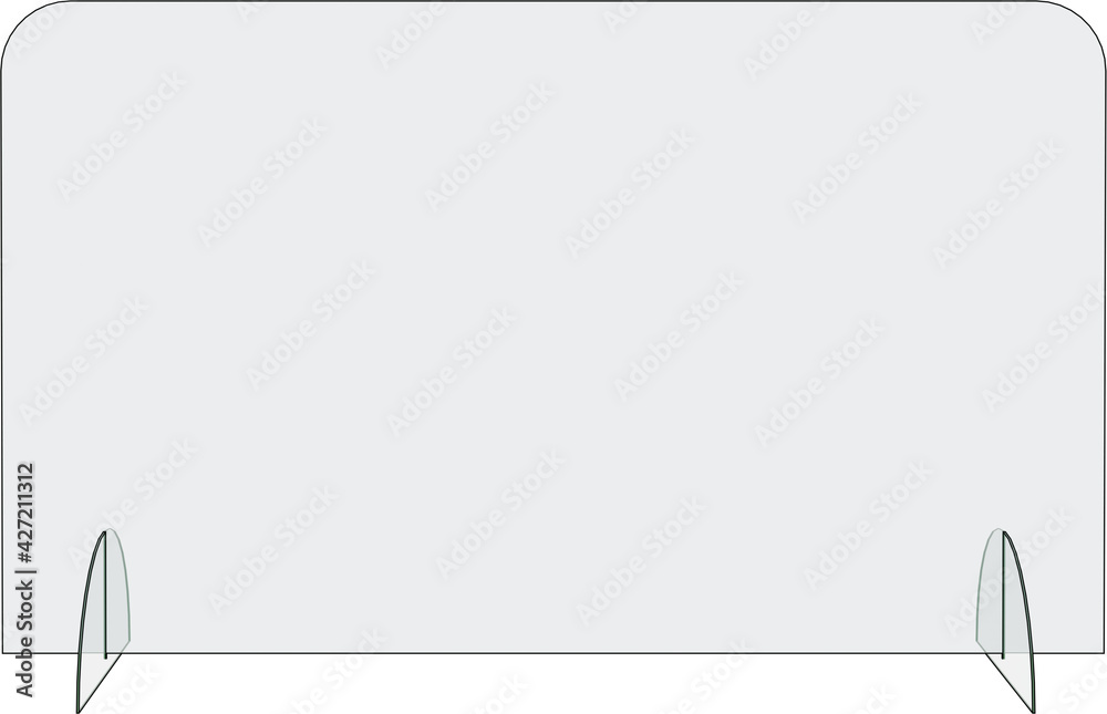 Fototapeta premium frame for any text