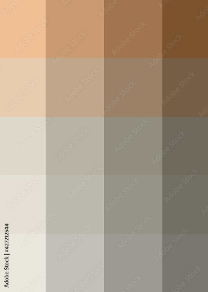 Abstract color Low-Polygones Generative Art background illustration Abstract color Low-Polygones Generative Art background illustration