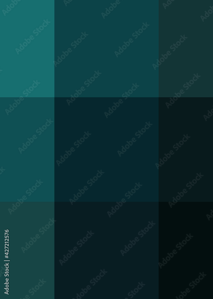 Abstract color Low-Polygones Generative Art background illustration Abstract color Low-Polygones Generative Art background illustration