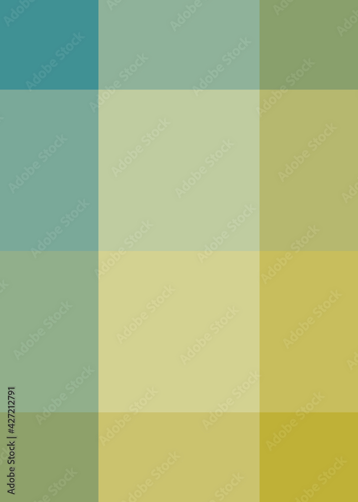 Abstract color Low-Polygones Generative Art background illustration Abstract color Low-Polygones Generative Art background illustration