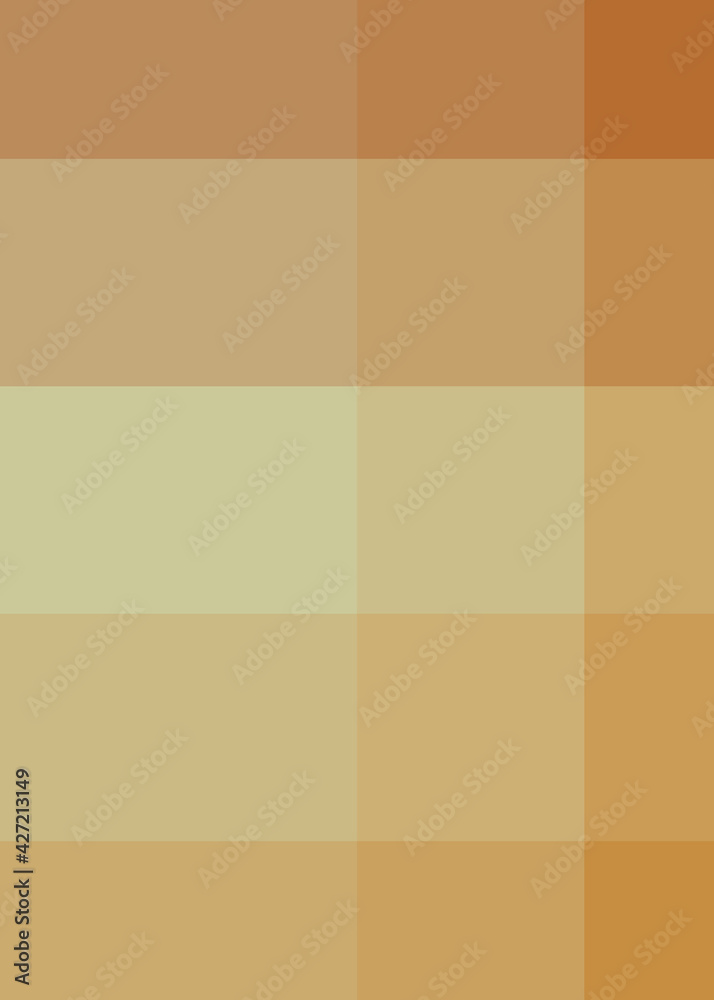Abstract color Low-Polygones Generative Art background illustration Abstract color Low-Polygones Generative Art background illustration