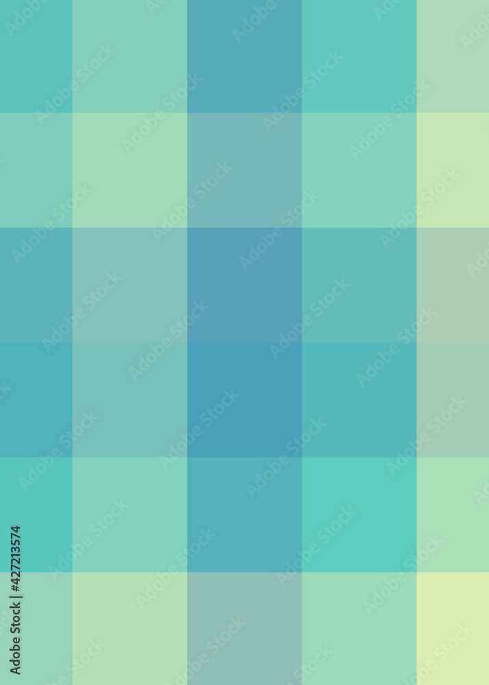 Abstract color Low-Polygones Generative Art background illustration Abstract color Low-Polygones Generative Art background illustration