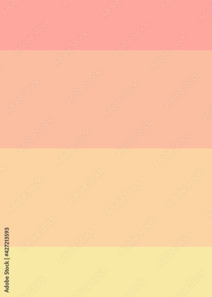 Abstract color Low-Polygones Generative Art background illustration Abstract color Low-Polygones Generative Art background illustration