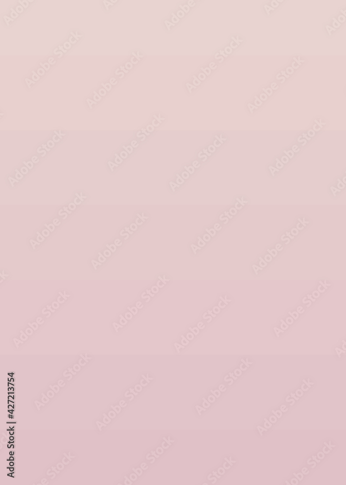 Abstract color Low-Polygones Generative Art background illustration Abstract color Low-Polygones Generative Art background illustration