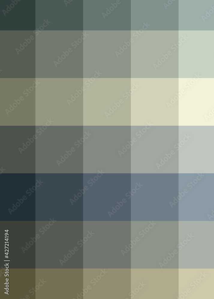 Abstract color Low-Polygones Generative Art background illustration Abstract color Low-Polygones Generative Art background illustration