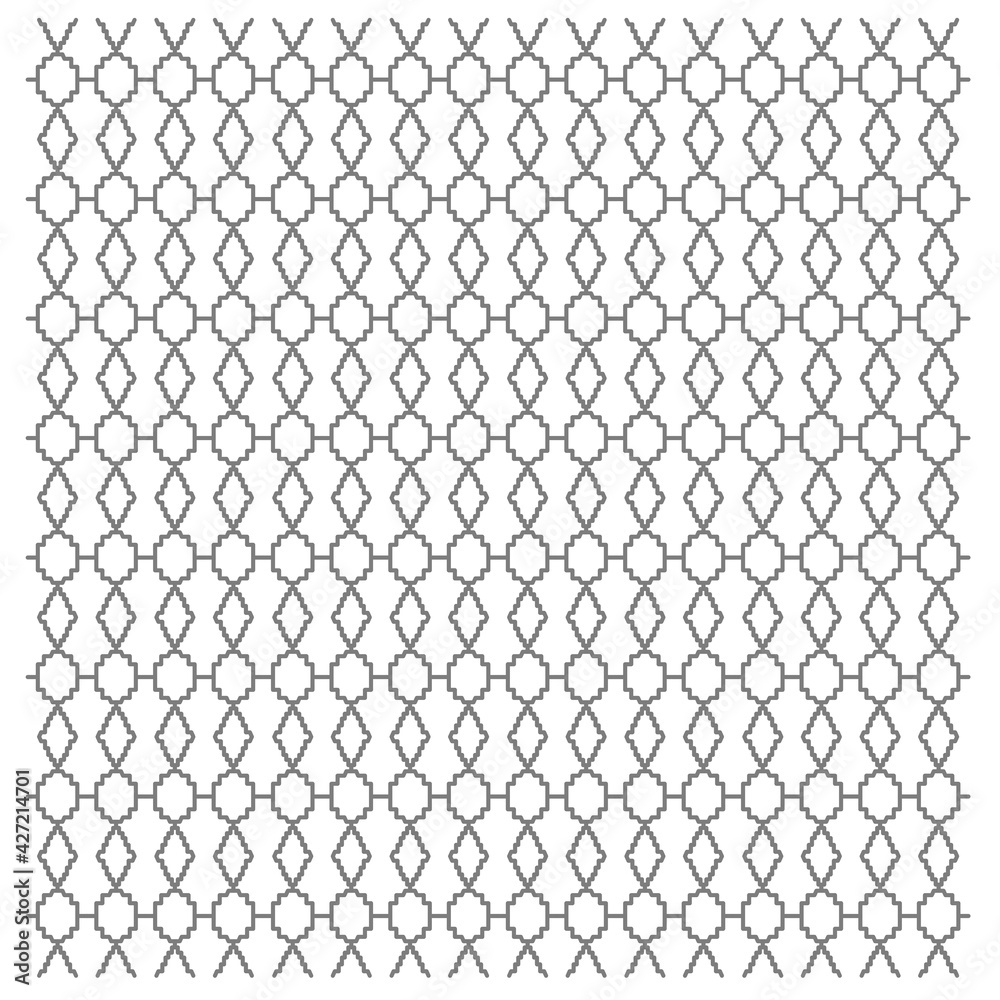 Luxury design Ornaments, pattern, background, art Luxury design Ornaments, pattern, background, art