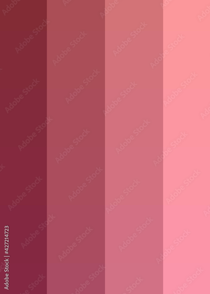 Abstract color Low-Polygones Generative Art background illustration Abstract color Low-Polygones Generative Art background illustration