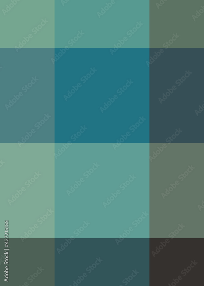 Abstract color Low-Polygones Generative Art background illustration Abstract color Low-Polygones Generative Art background illustration