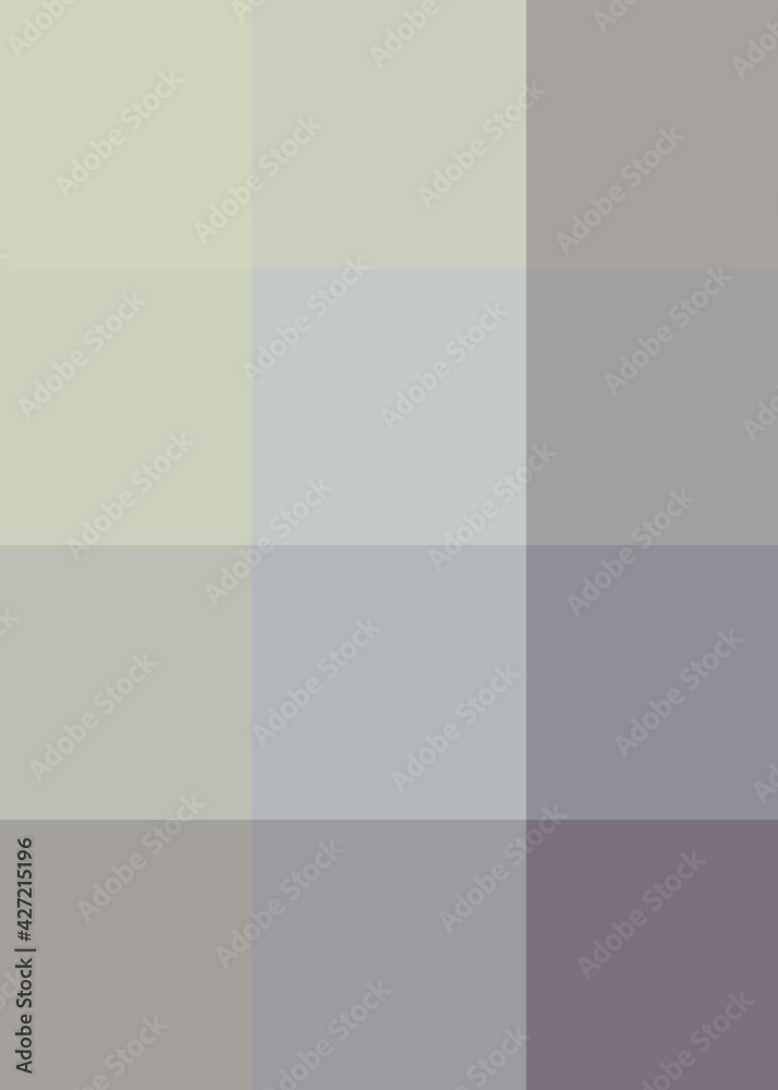Abstract color Low-Polygones Generative Art background illustration Abstract color Low-Polygones Generative Art background illustration