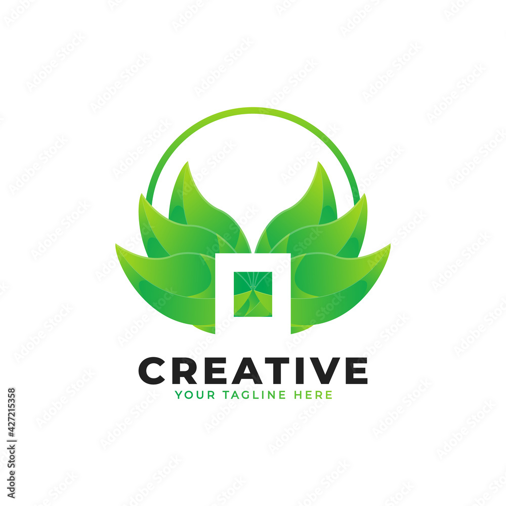 Nature Green Leaf Letter O Logo with Circle. monogram logo. Green Leaves Alphabet Icon. Usable for Business, Science, Healthcare, Medical and Nature Logos.Flat Vector Logo Desgn Template Element. Nature Green Leaf Letter O Logo with Circle. monogram logo. Green Leaves Alphabet Icon. Usable for Business, Science, Healthcare, Medical and Nature Logos.Flat Vector Logo Desgn Template Element.