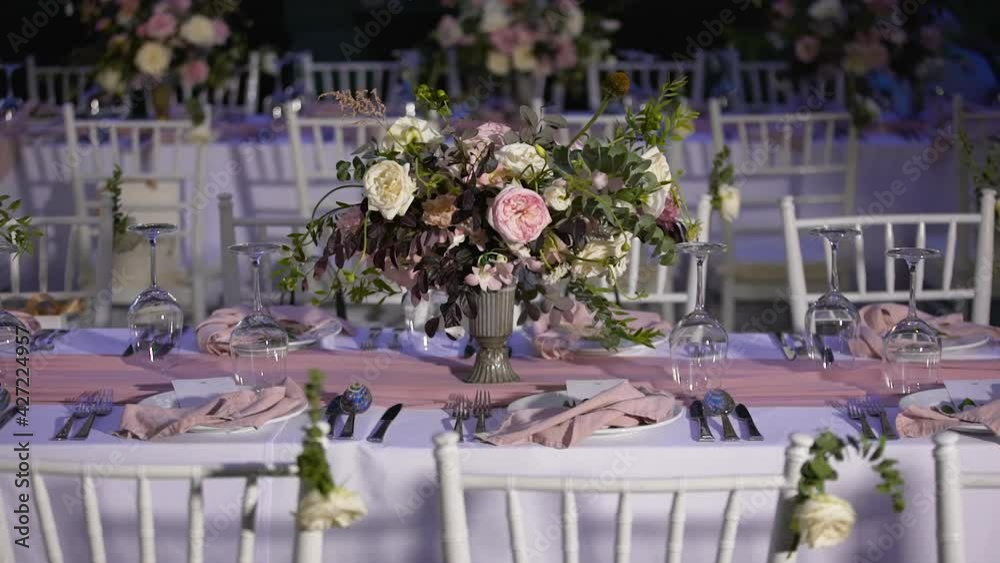 bouquet decoration wedding dinner bouquet decoration wedding dinner