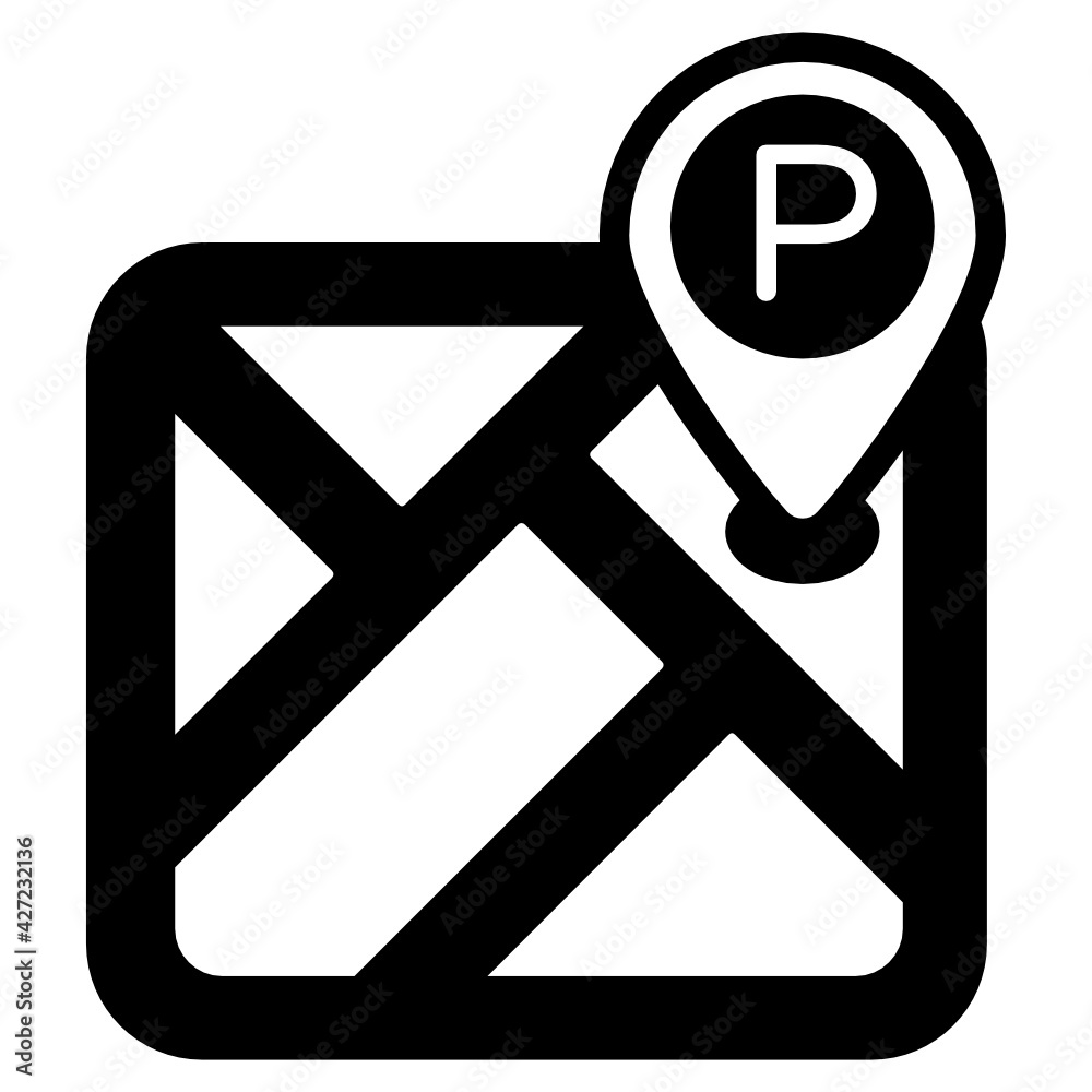Grab this amazing glyph icon of mobile gps
Grab this amazing glyph icon of mobile gps
