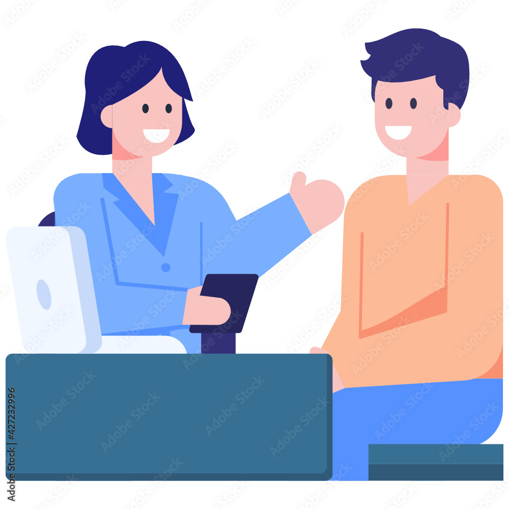 A perfect concept icon of doctor clinic A perfect concept icon of doctor clinic