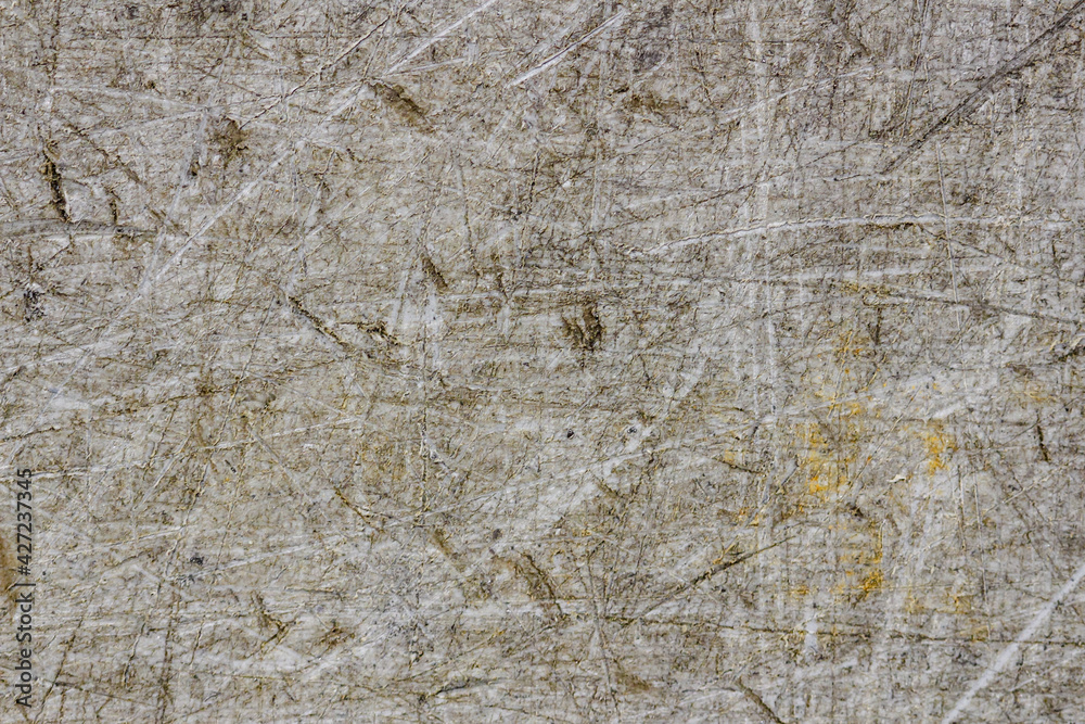 Fototapeta premium steel texture or metal background. Grunge background.