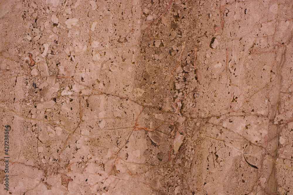 marble texture background,structure of marble marble texture background,structure of marble