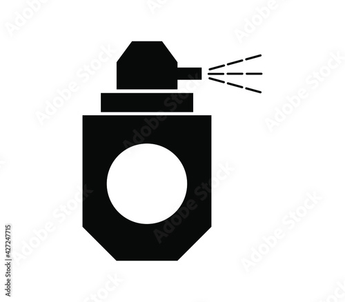 Perfume icon