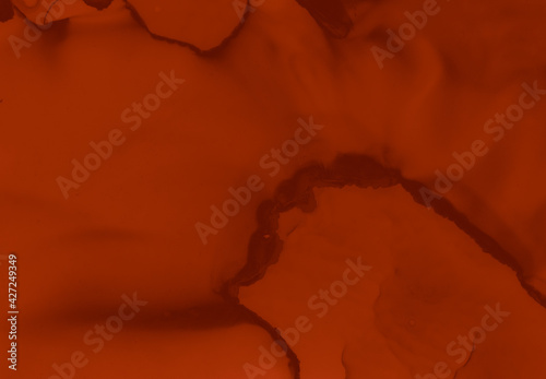 Blood Spatter Black. Abstract Valentine Background. Grunge Halloween Design. Stains of Fluid Paint. Blood Spatter Red. Watercolor Valentine Wallpaper. Splat of Maroon Stain. Blood Splatter.