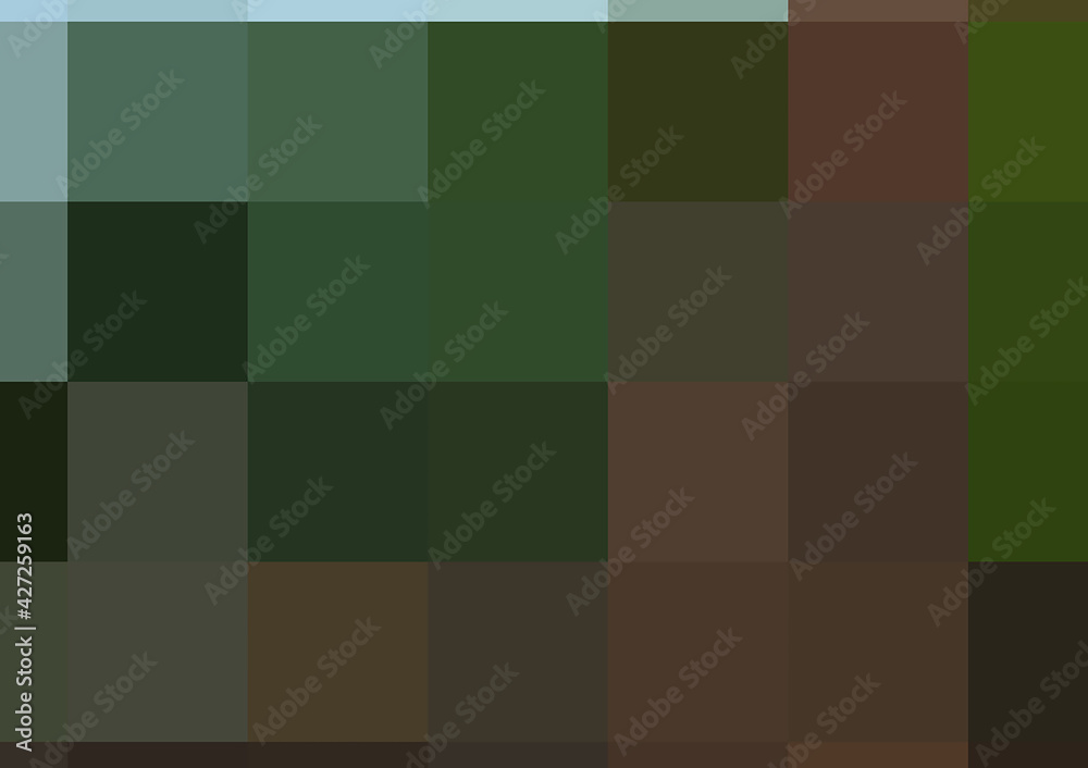 Abstract colorful mosaic with squares Geometric patterns Create as an illustration. Abstract colorful mosaic with squares Geometric patterns Create as an illustration.