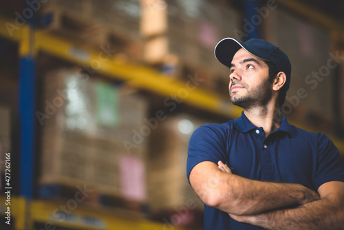 worker person working in wa...