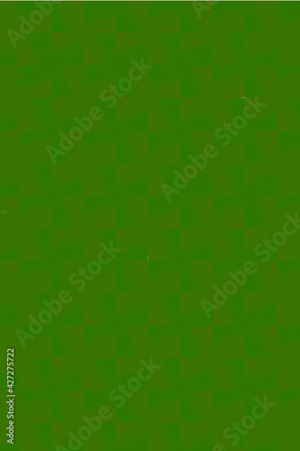  Abstract background of colorful patterns for a book or booklet.