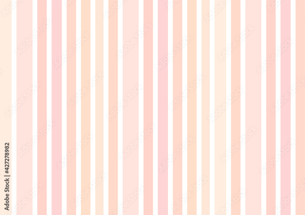 背景 ピンク 多色ボーダー Stock Vector Adobe Stock 背景 ピンク 多色ボーダー Stock Vector Adobe Stock