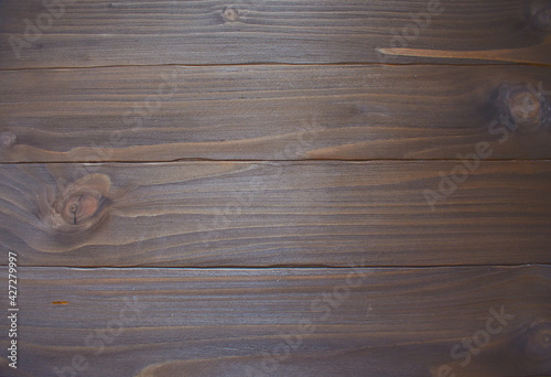 wood background, oak. wood table,pine wood,wood texture table
