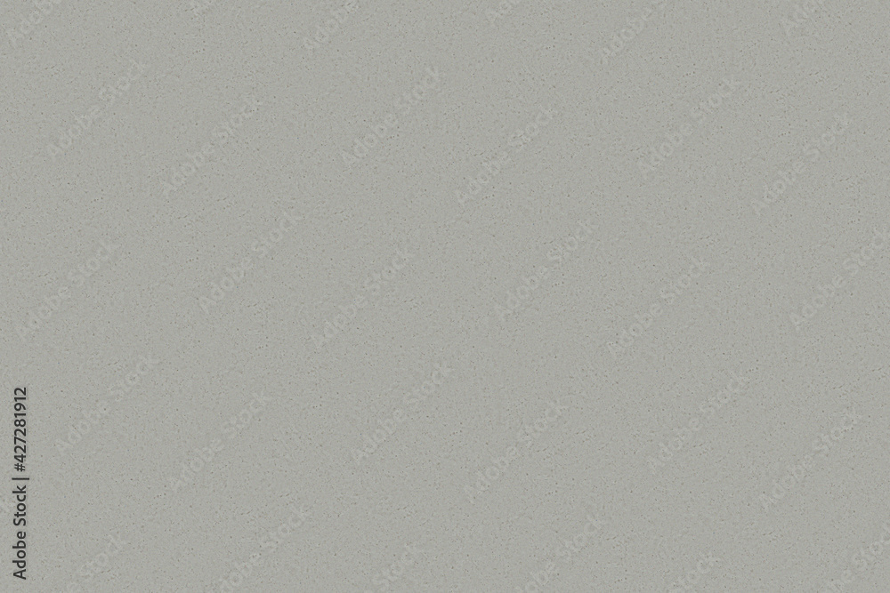 cement concrete texture wall surface pattern cement concrete texture wall surface pattern