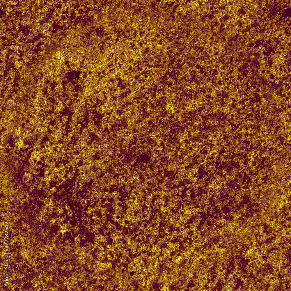 Paint Grungy Dirty Texture. Overlay Retro Wallpaper. Old Crack Pattern. Rough Stamp. Ancient Grunge Grain Surface. Distress Brush Wall. Abstract Dust Background. Gold Vintage Dirty Texture. Paint Grungy Dirty Texture. Overlay Retro Wallpaper. Old Crack Pattern. Rough Stamp. Ancient Grunge Grain Surface. Distress Brush Wall. Abstract Dust Background. Gold Vintage Dirty Texture.