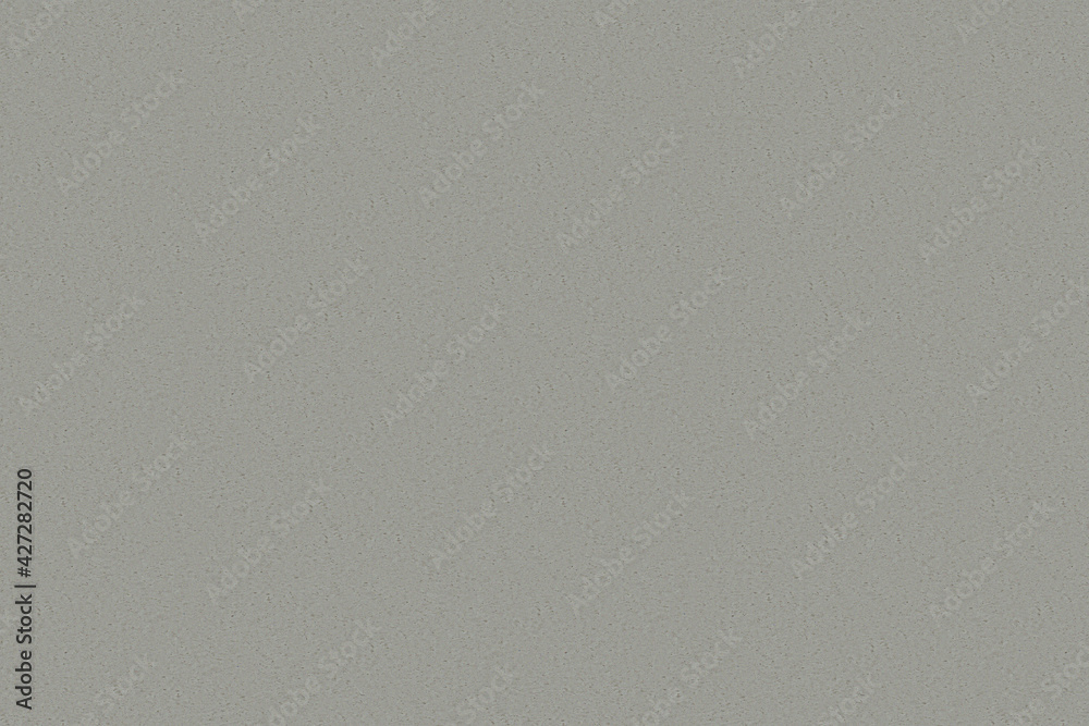 cement concrete texture wall surface pattern cement concrete texture wall surface pattern